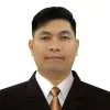 Michael Ilagan
