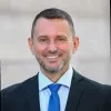 Luciano Ramos