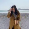 Daisy Li