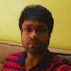 Sandeep Singh