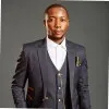 Uthman Abdul