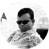 Md Shah Alam