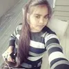 jaspreet dhaliwal