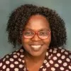 Primrose Ngcanga