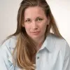 Marta Brown