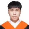 Wenyang Sung