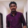 PRADEEP KUMAR