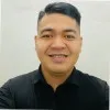 Jomar Dela Pena