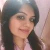Kirti Arora