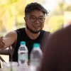 André Higa