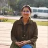 Pooja Govardhane