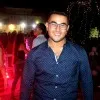 Youssef Khaled