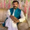 Muhammad Ehsan