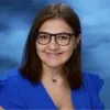 Grace MacDonald