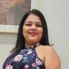 Disha Sheth