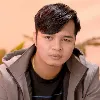 Dara Tith