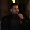Hamza Munir
