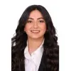 Elisabeth Khazzoum