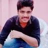 Rajibul Mallik