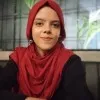HAMNAH ADNAN