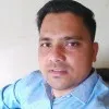 Vijay Mapare