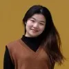 Angelica LYU