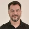 Humberto Coelho