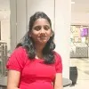 Keerthana