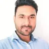 Shashank Rajput
