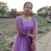 Deepa Singh