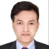 Aldin Legaspi