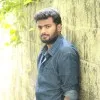 kiruba karan