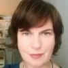 Nanette Giles