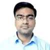 Nitin Agrawal