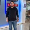 Mahmoud Farouk