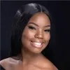 Amiya McCauley