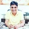 om soni