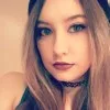 Destiny Devine