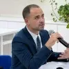 Kaloyan Kolev