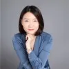 Joice Fang