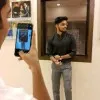 Shrohit Pednekar