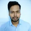 Bibhuti Bhusan