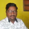 Rajesh Pardeshi