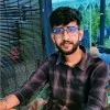 Nikhil Pareek