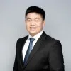Daniel Nguyen