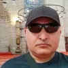 Rahees Khan