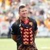 Jason Demetriou