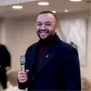 Amr Attia