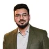 Gaurav Chatterjee