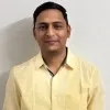 Ashish Joshi